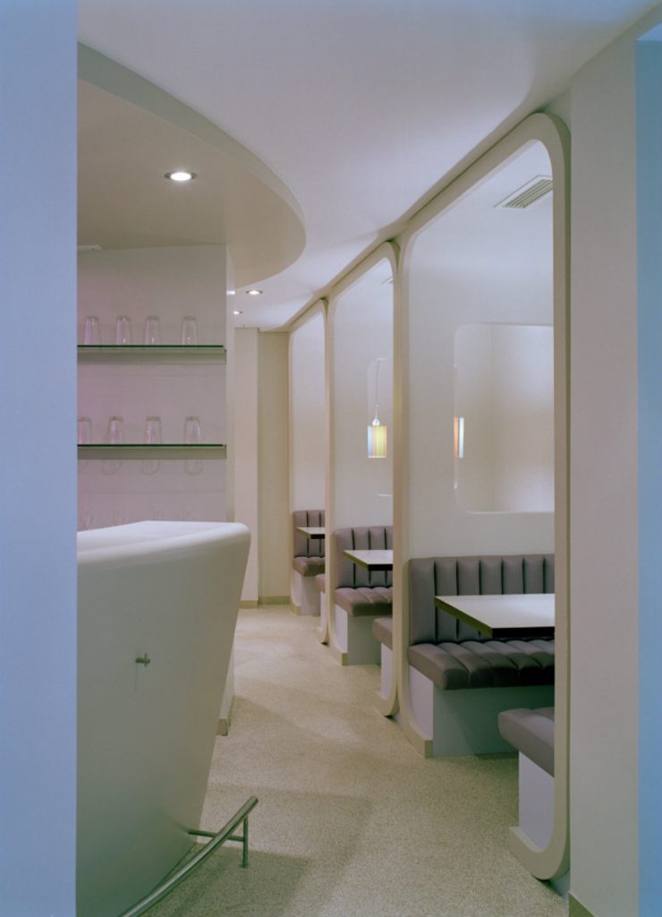 PUPUR_Interior-Concepts-Frankfurt_Chedi-Lounge-1