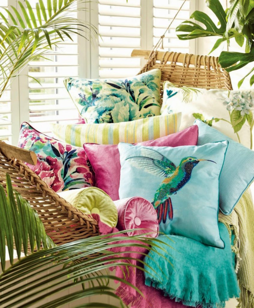 Tropical1