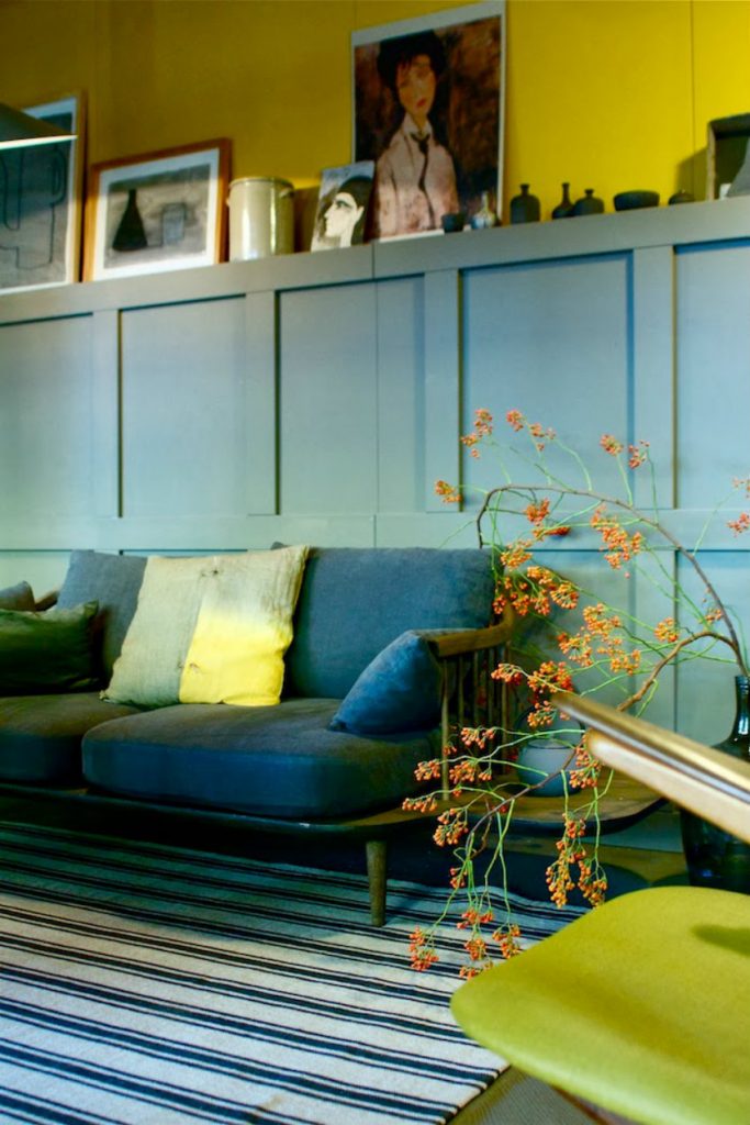 a0dec569bae2506ac450a739c2ce0a77