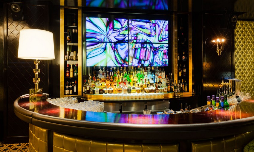 DESIGN INSPIRATIONEN VON PARIS 56