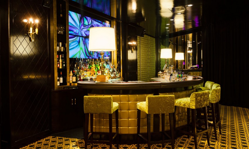 DESIGN INSPIRATIONEN VON PARIS 56