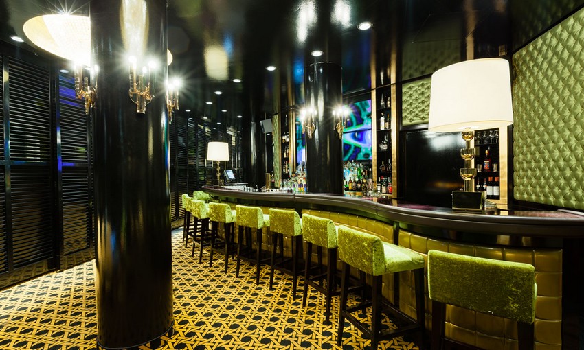 DESIGN INSPIRATIONEN VON PARIS 56