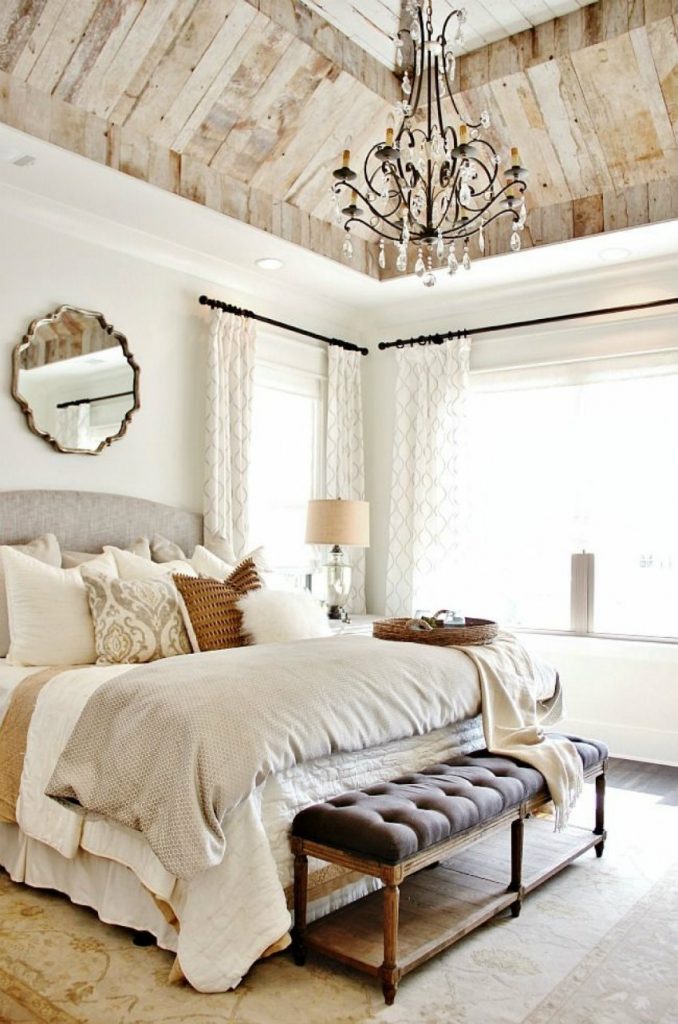 bedroom-ideas-pinterest-space-saving-ideas-low-budget-laundry-room-ideas