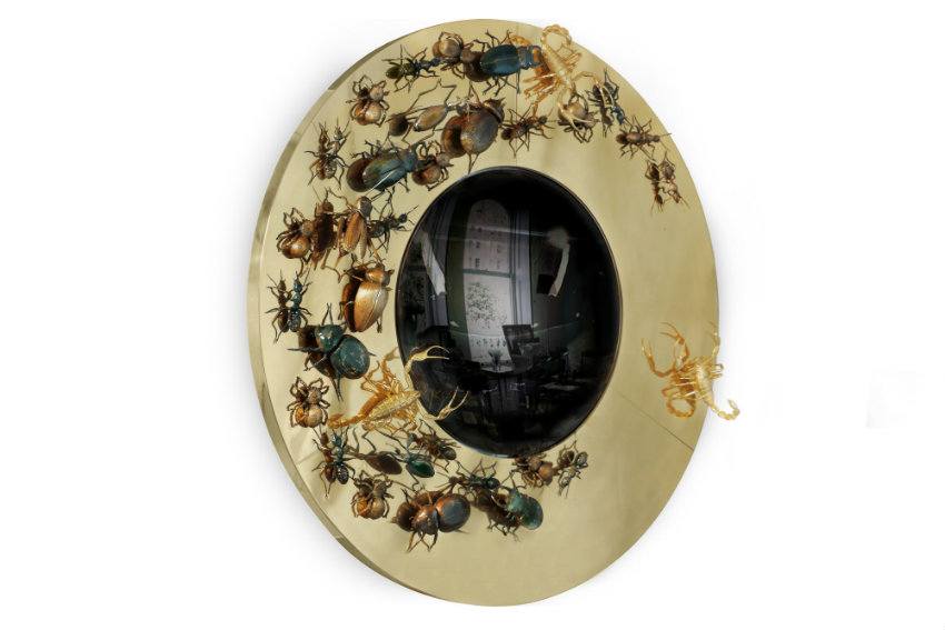 convex-metamorphosis-03