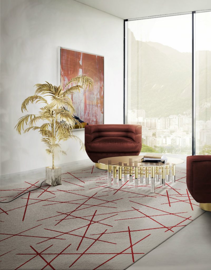 delightfull-essentials-collection-04