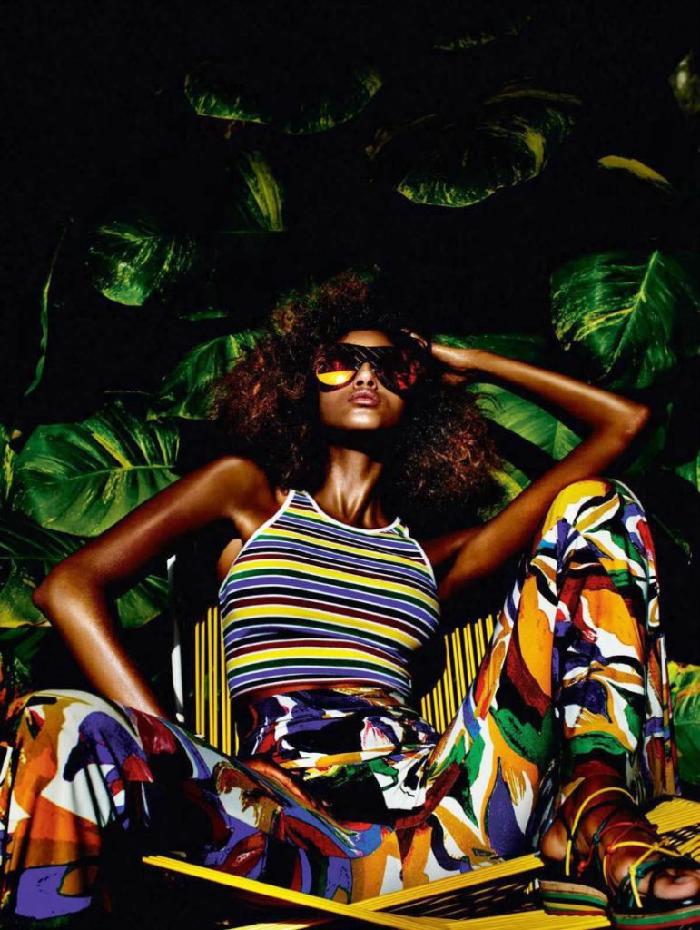 imaan-hammam-in-vogue-magazine_1122063158