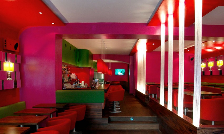 restaurant_more_schoeneberg02