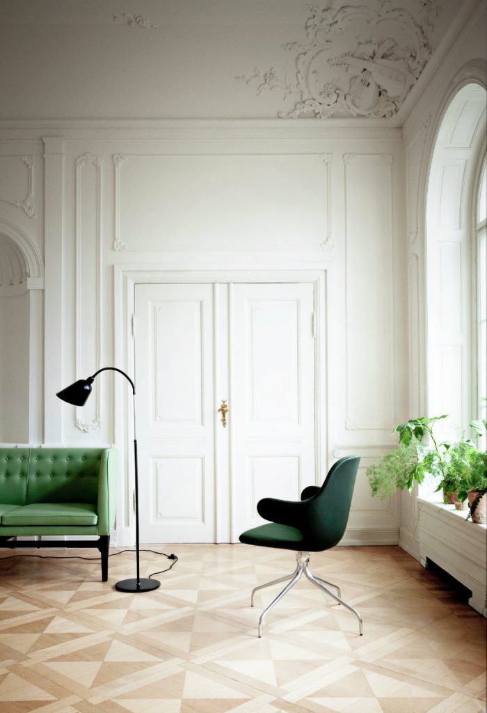 thumb21403992000x2000