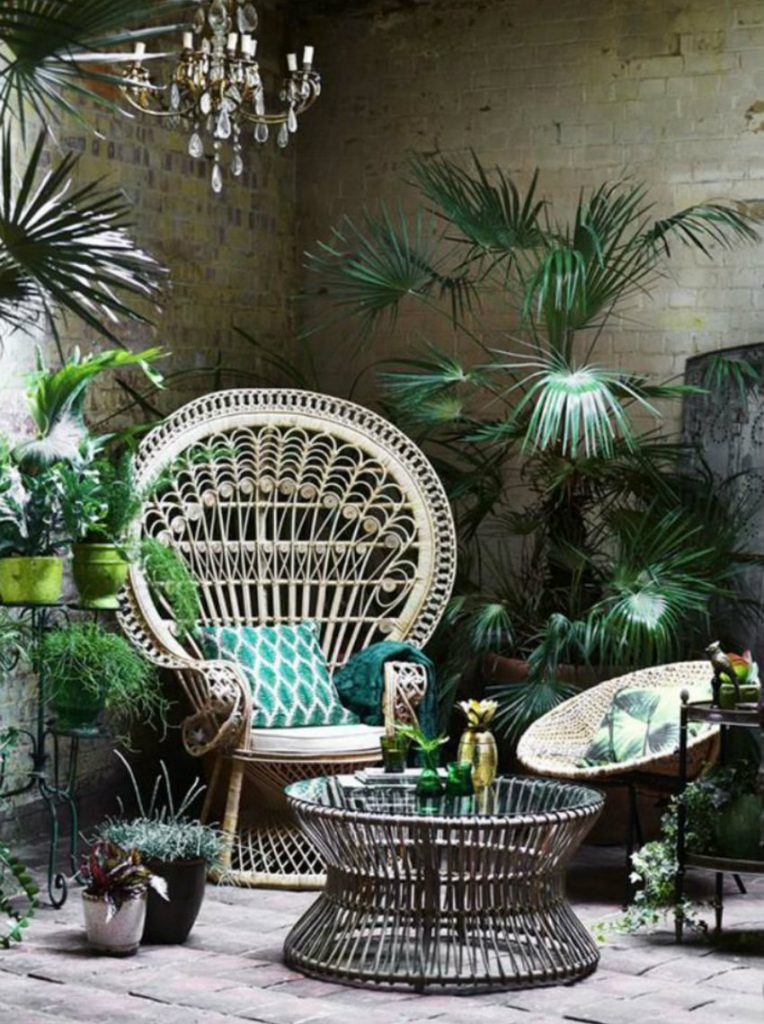 une-terrasse-chic-et-exotique_5619331