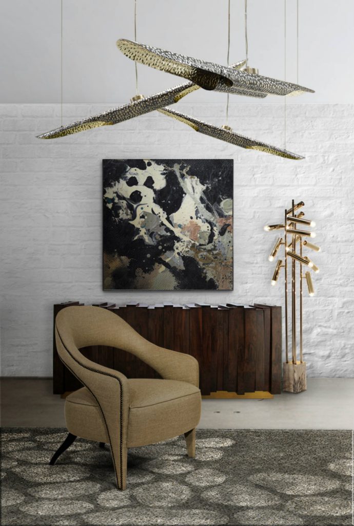 brabbu-ambience-press-23-HR