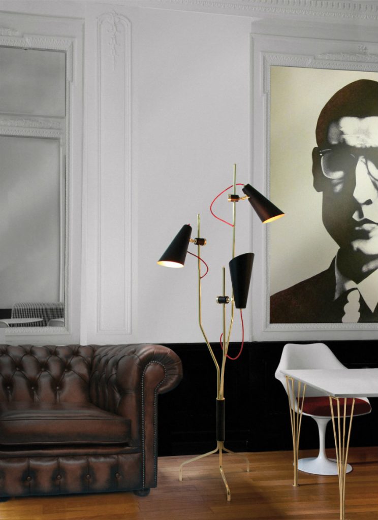 delightfull_evans_01