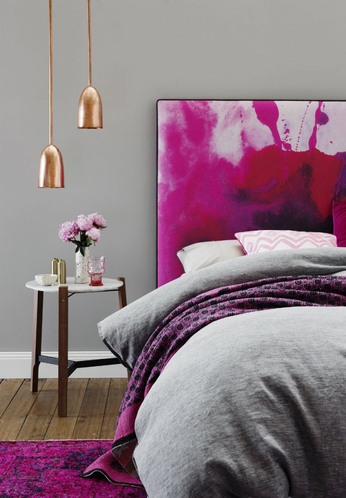 mexsii-headboard-nomadic-heart-long