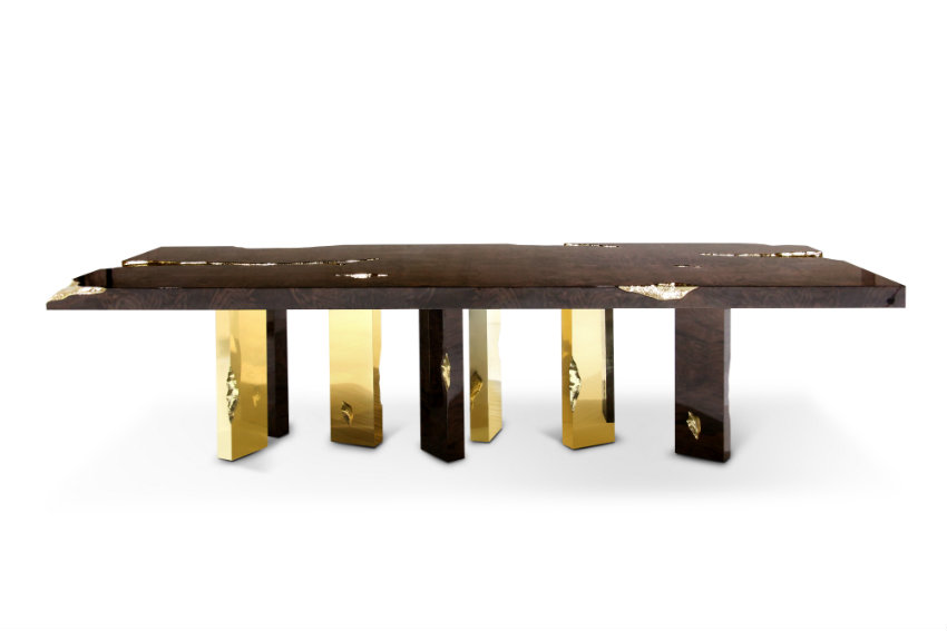 empire_dining-table