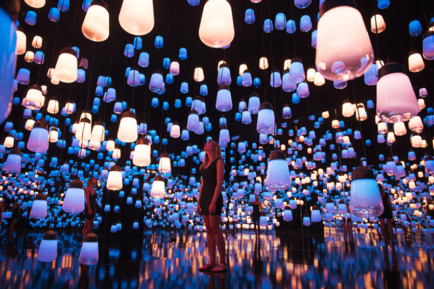 teamlab-forest-of-resonating-lights-maison-et-objet-installation-paris-designboom-000
