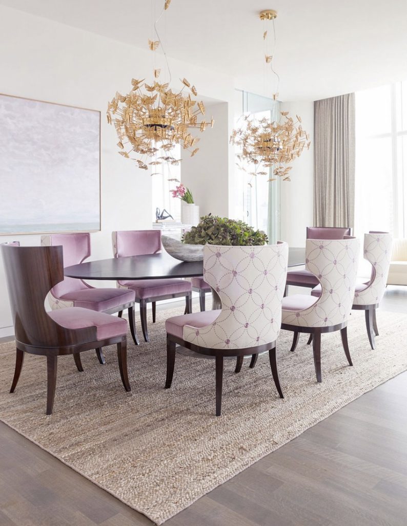 decorative-dining-chairs