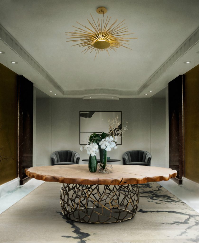 apis-round-geometric-wood-brass-dining-table-6-detailconv