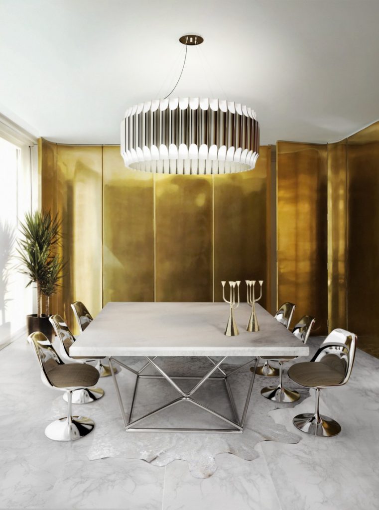 delightfull_galliano-unique-ceiling-lamp-contemporary-chandelier