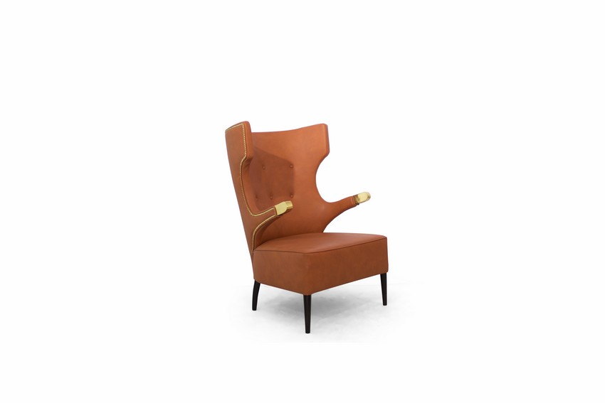 sika-armchair-1-hr