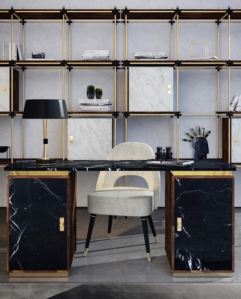 25 Ideen trendige wohndesign