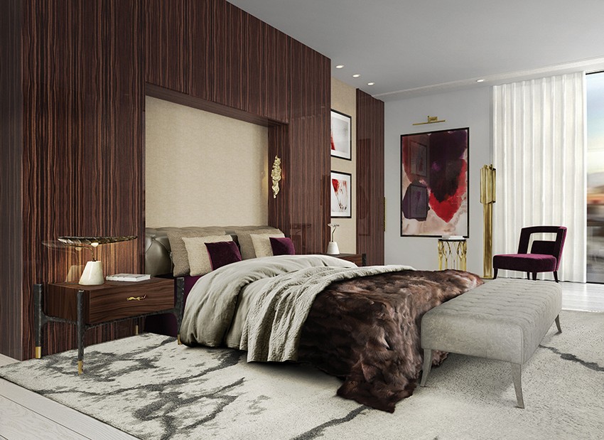 25 ideen Wohnzimmer, schöner wohnen, trendige wohndesign