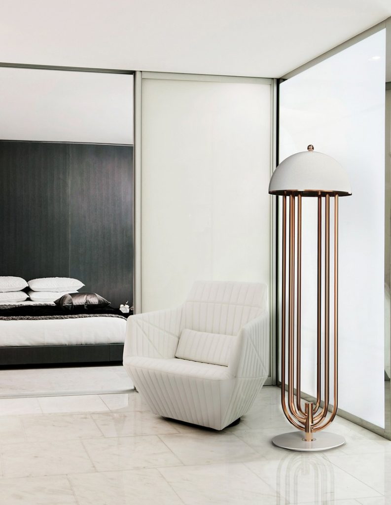 Das beste von Schlafzimmer Interior Design
