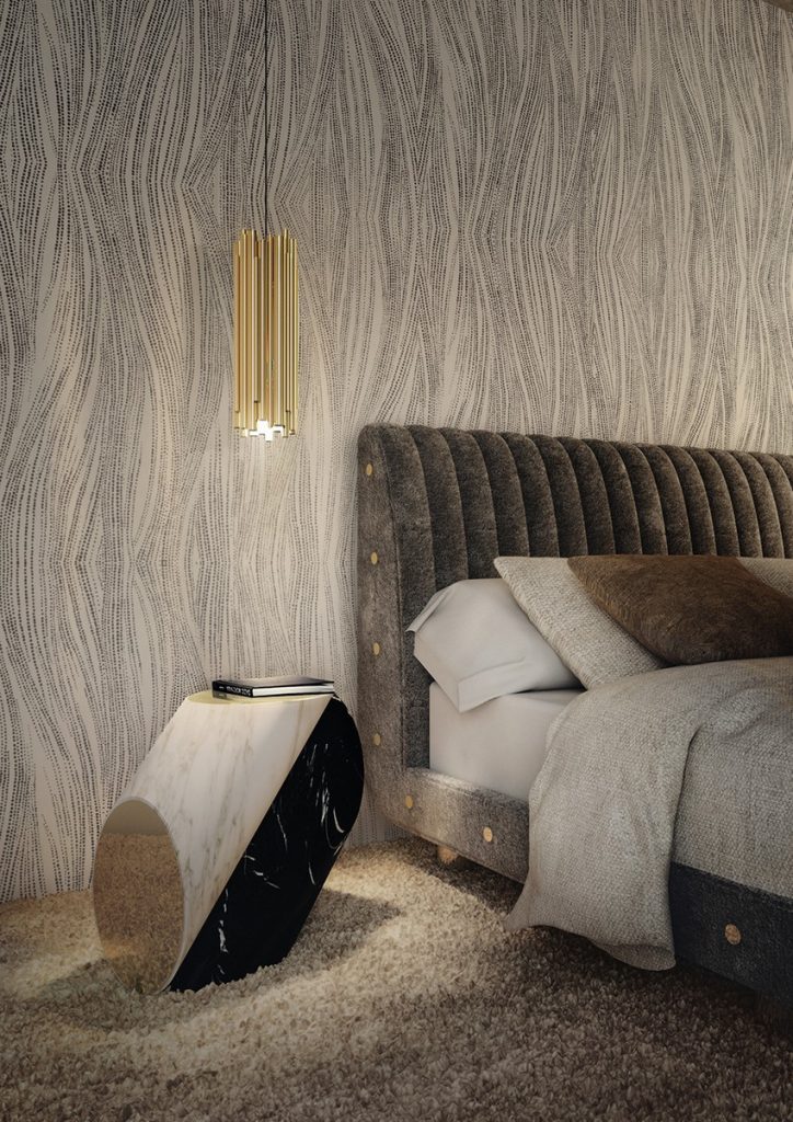 Das beste von Schlafzimmer Interior Design