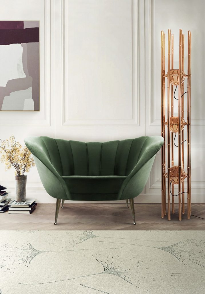 Design Inspirationen