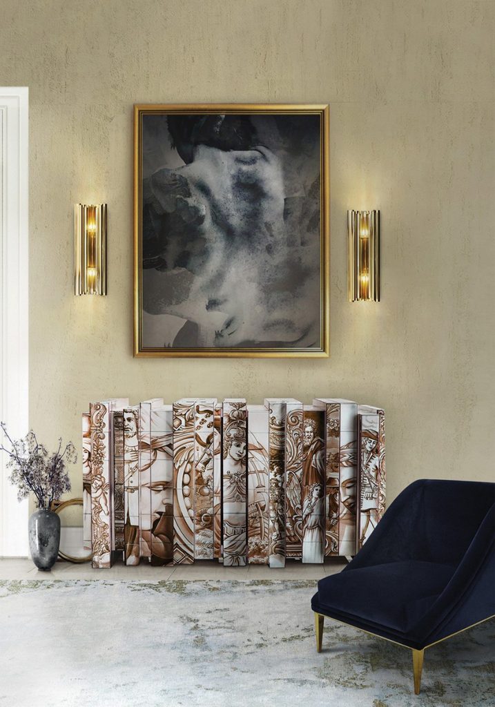 Design Inspirationen