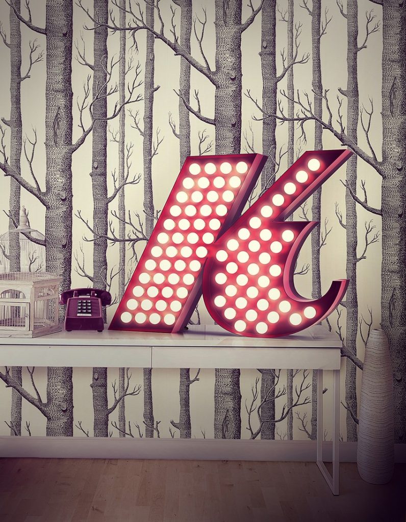 Design Inspirationen