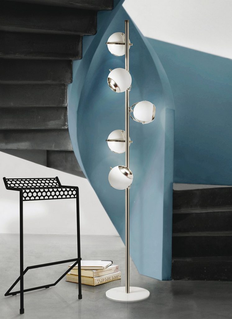 Design Inspirationen