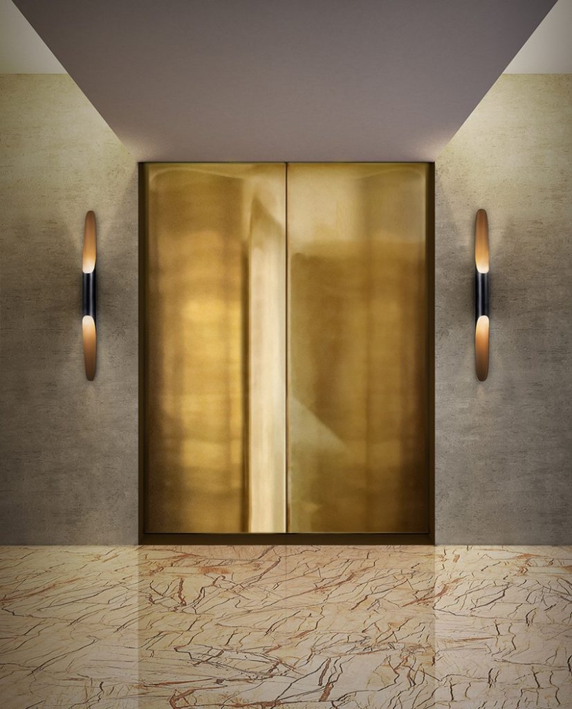 Design Inspirationen