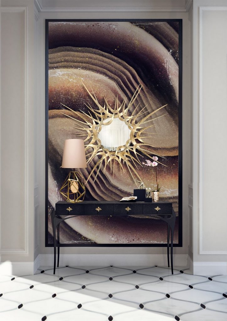 Design Inspirationen