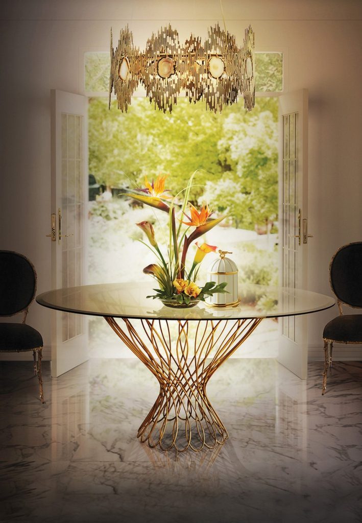 Design Inspirationen