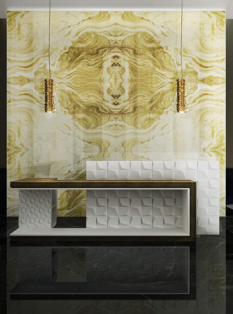 Design Inspirationen