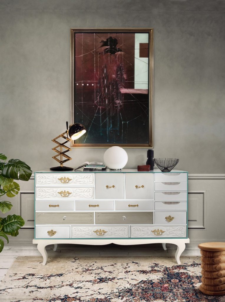 Beste design Inspirationen