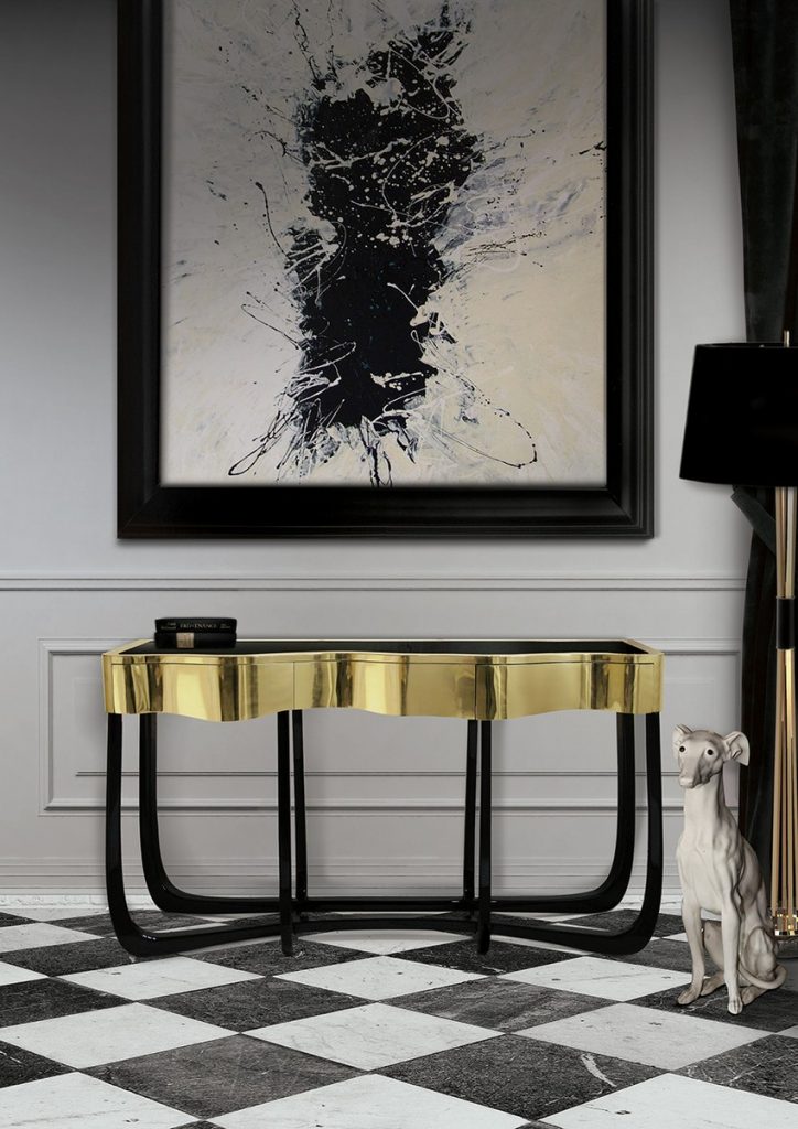 Beste design Inspirationen
