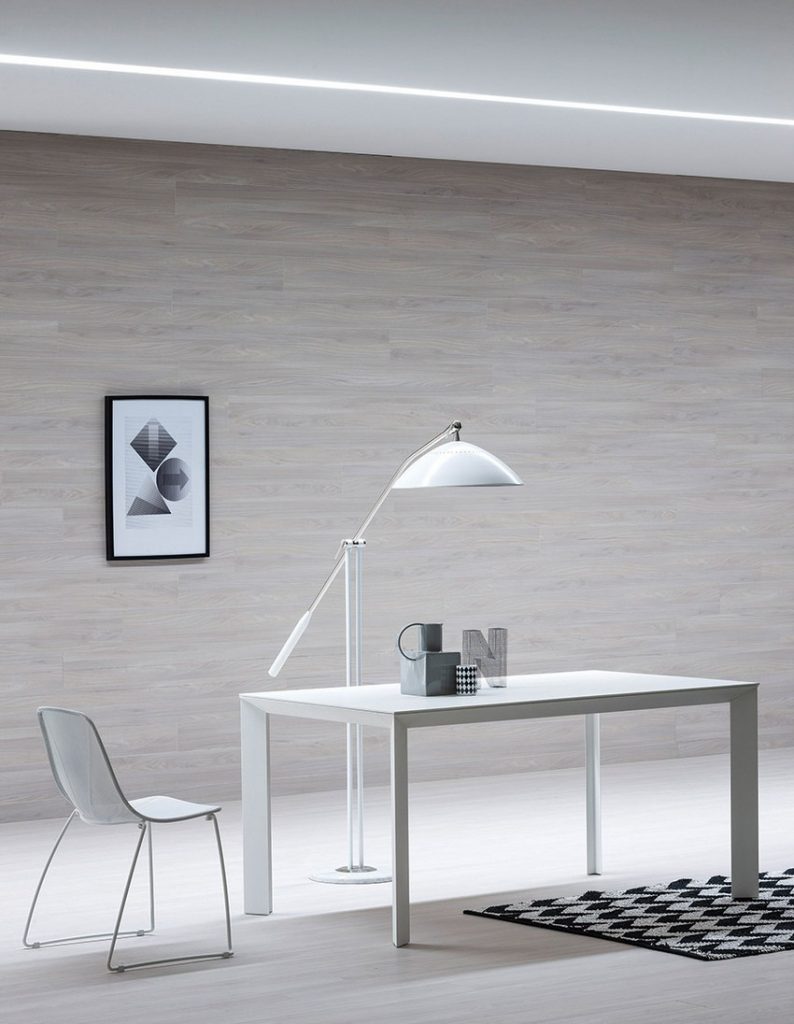 25 perfekte Inspirationen des Designwelts