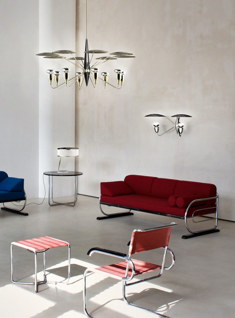 Minimalismus Design 25 perfekte Design Ideen