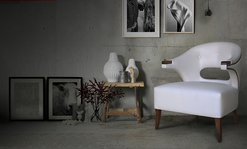Top 25 perfekte Design Ideen