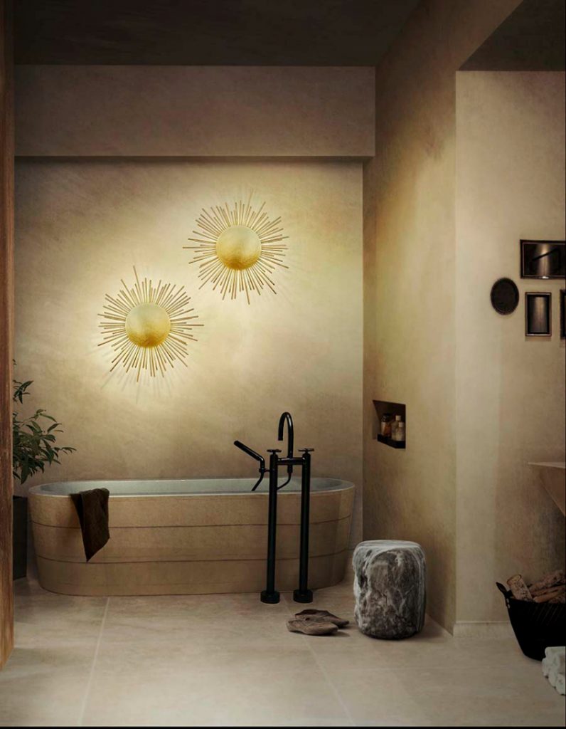 Top 25 perfekte Design Ideen