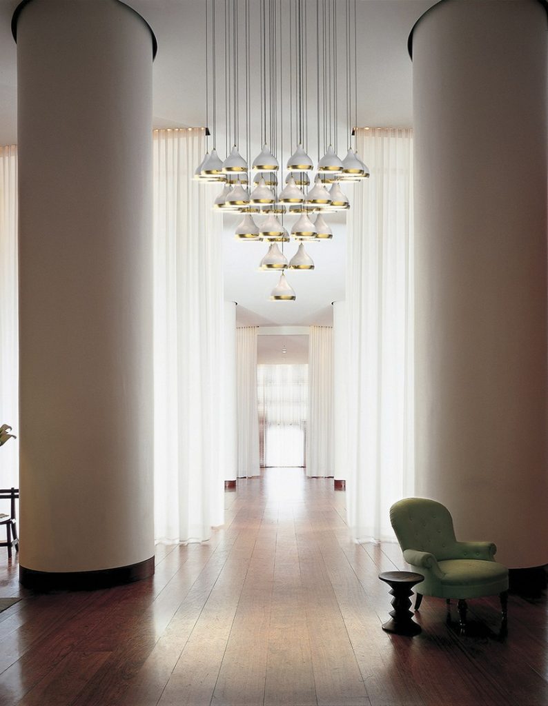innenarchitektur, wohnideen, einrichtungsideen, Schöner Wohnen, wohnzimmer Ideen, design inspirationen, luxus