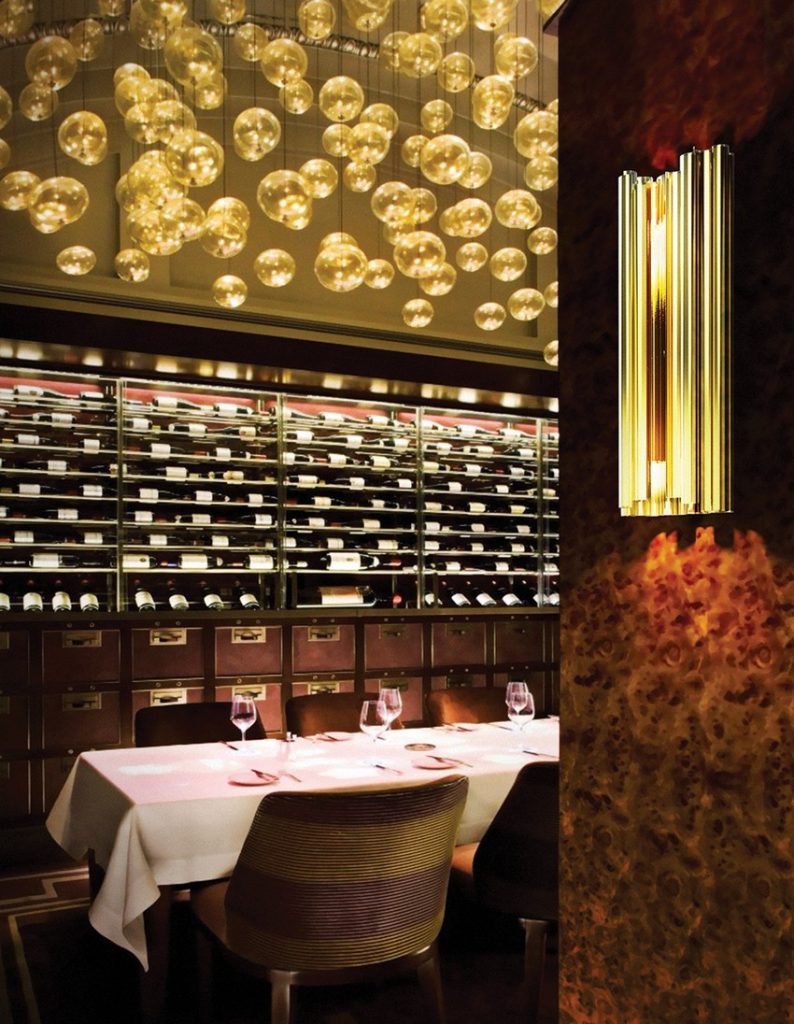 top inneneinrichtungen ispirationen modernen restaurants, schöner wohnen, innenarchitektur, einrichtungsideen, design inspirationen, wohnideen