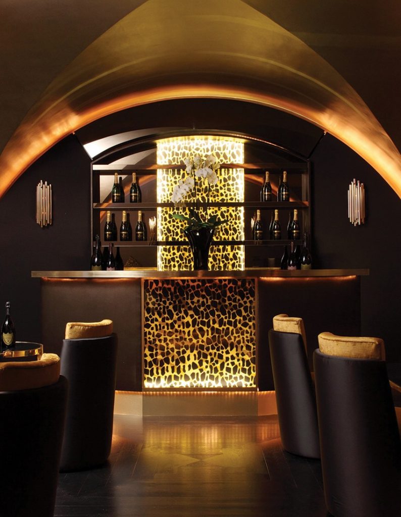 einrichtungsideen top