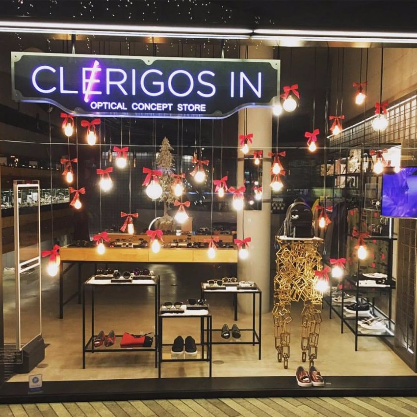 Porto: Luxus Inneneinrichtung des besten europäischen Reiseziels 2017