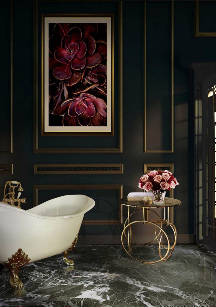 Wohnzimmer Ideen, Inspirationen, Wohnideen, schöner wohnen, Einrichtungsideen, Design Inspirationen, teuer, luxus, badezimmer ideen, wohndesigntrend