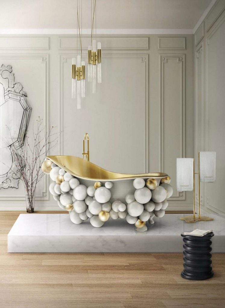 Wohnzimmer Ideen, Inspirationen, Wohnideen, schöner wohnen, Einrichtungsideen, Design Inspirationen, teuer, luxus,