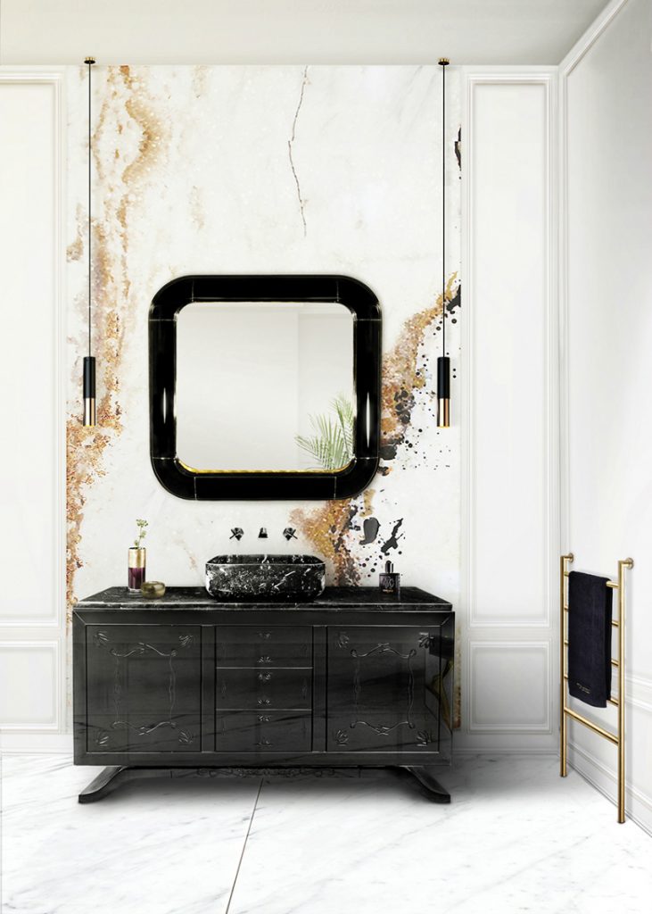 Wohnzimmer Ideen, Inspirationen, Wohnideen, schöner wohnen, Einrichtungsideen, Design Inspirationen, teuer, luxus,