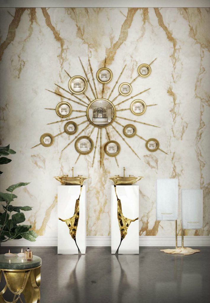 Wohnzimmer Ideen, Inspirationen, Wohnideen, schöner wohnen, Einrichtungsideen, Design Inspirationen, teuer, luxus, badezimmer ideen, wohndesigntrend