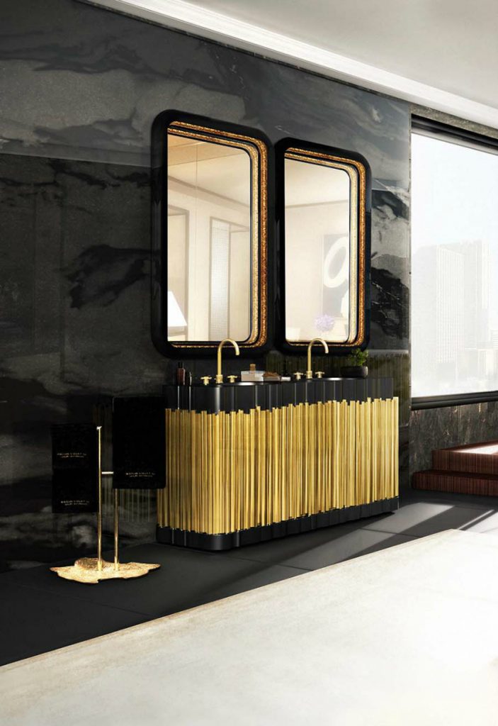 Wohnzimmer Ideen, Inspirationen, Wohnideen, schöner wohnen, Einrichtungsideen, Design Inspirationen, teuer, luxus, badezimmer ideen, wohndesigntrend