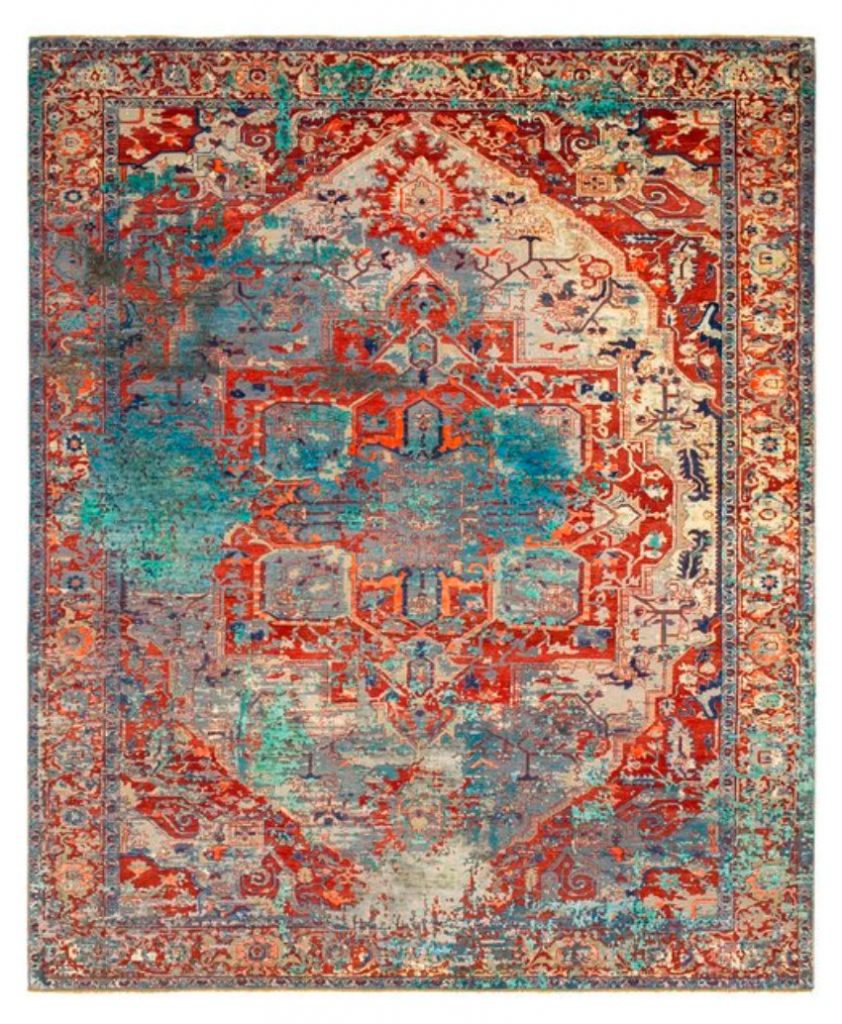 Top 15 rugs
